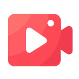 kxl3yz5v-jihuaqi-cn.pages.dev favicon